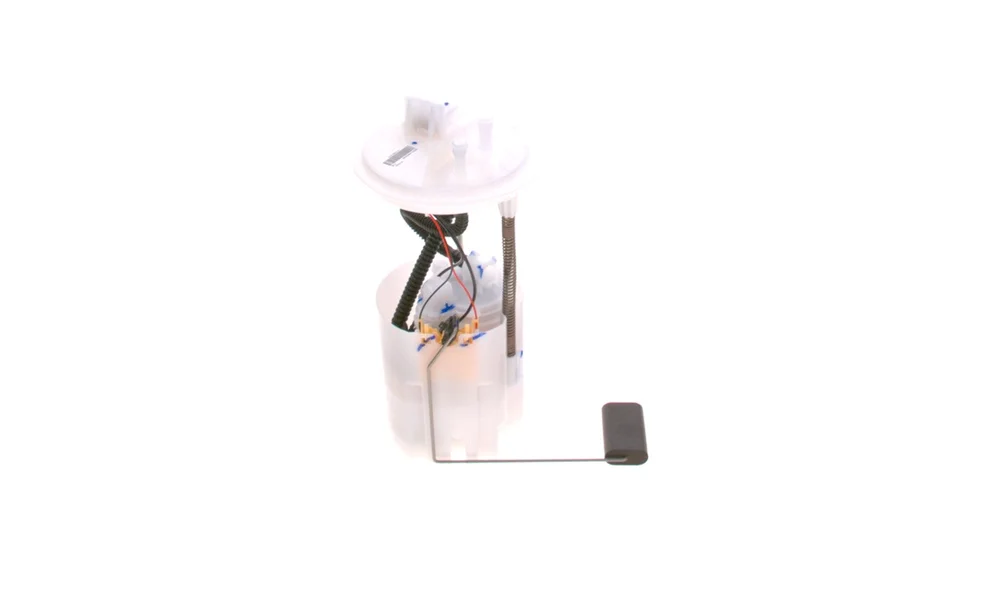 Drivstoffpumpe – 0 580 200 080 – (BOSCH) v:6534814 Drivstoffpumpe – 0 580 200 080 – (BOSCH) v:6534814