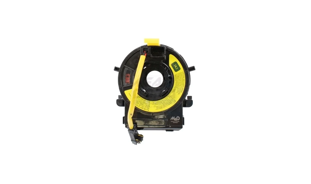 Viklefjær, airbag v:9448073 Viklefjær, airbag v:9448073