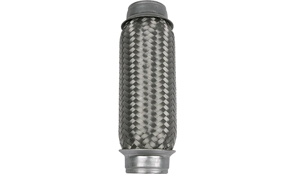 Universal flex 200mm \/ ID 45mm v:4379451 Universal flex 200mm \/ ID 45mm v:4379451
