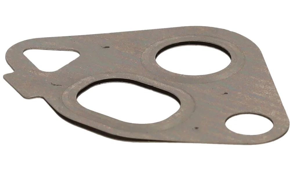 Tetning, EGR-ventil – EG1100-904 – (FA1) v:3731696