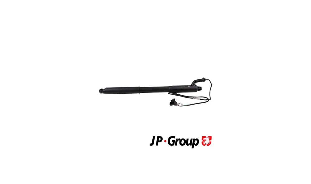 Elektromotor, bakluke 1481207170 JP (JP v:3732451 Elektromotor, bakluke 1481207170 JP (JP v:3732451
