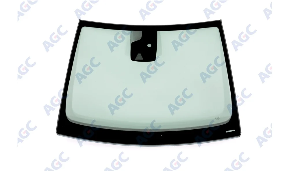 Frontrute - (AGC) v:5730720