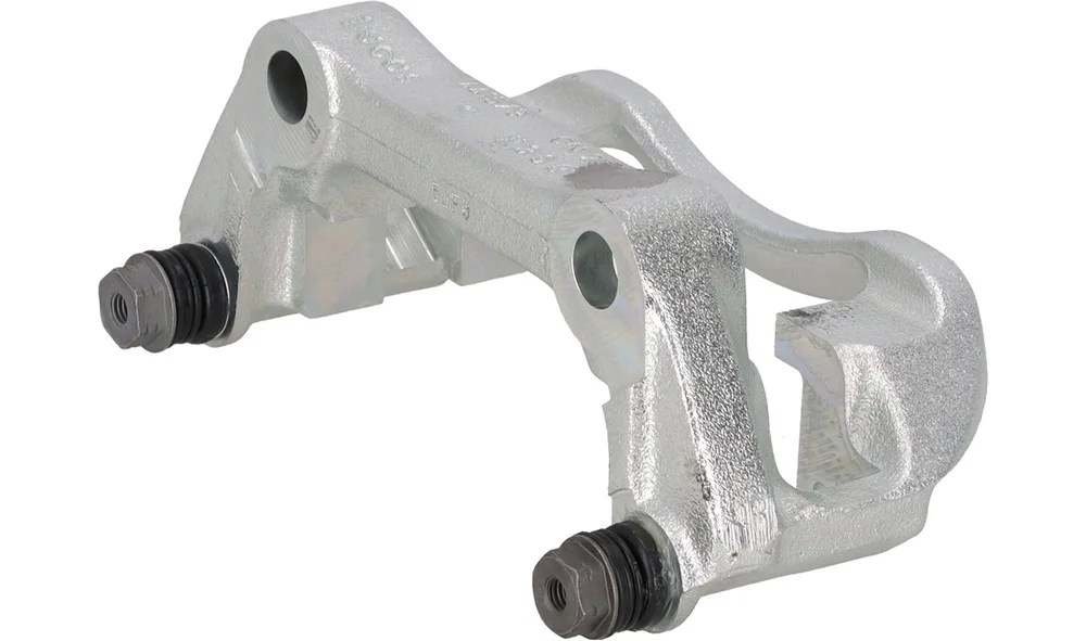 Holder, Bremsecaliper v:7445296 Holder, Bremsecaliper v:7445296