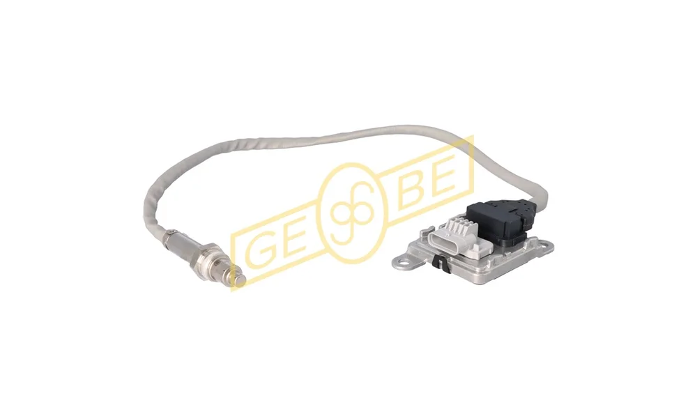 Nox-Sensor, Nox-Katalysator 9 2883 1 (IK v:8808645 Nox-Sensor, Nox-Katalysator 9 2883 1 (IK v:8808645