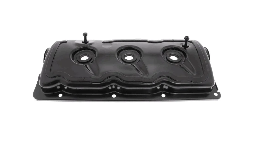 Ventildeksel - V10-9987 - (Vaico) v:1117525