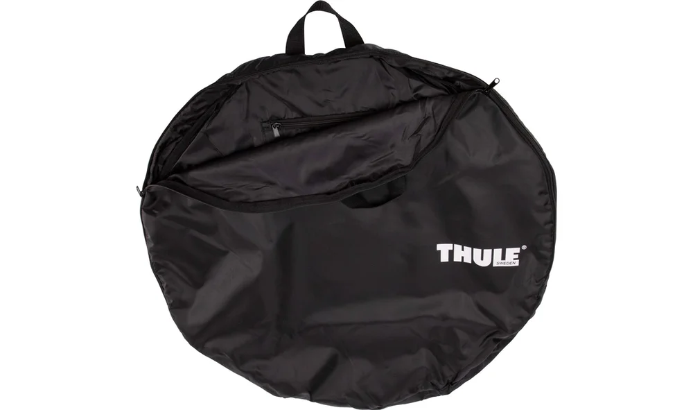 Hjulpose Thule 52469 v:5711490