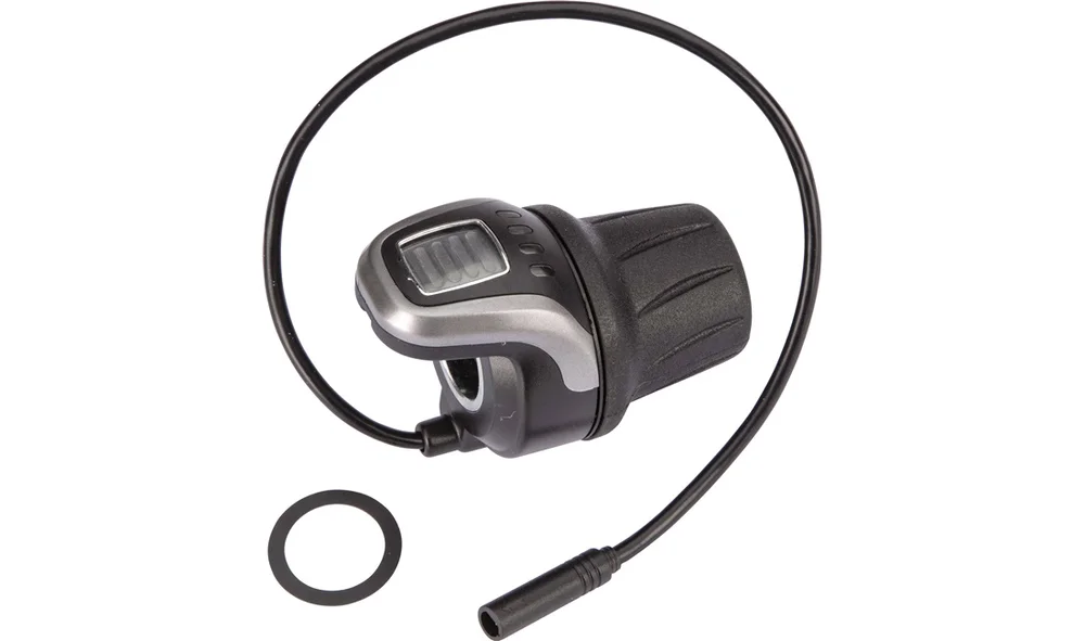 Display Benelli Jaunt 2018 v:6825918