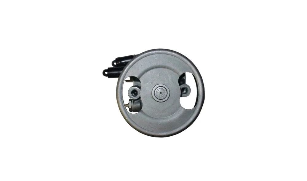 Servopumpe – 53819 – (GKN) v:5691190 Servopumpe – 53819 – (GKN) v:5691190