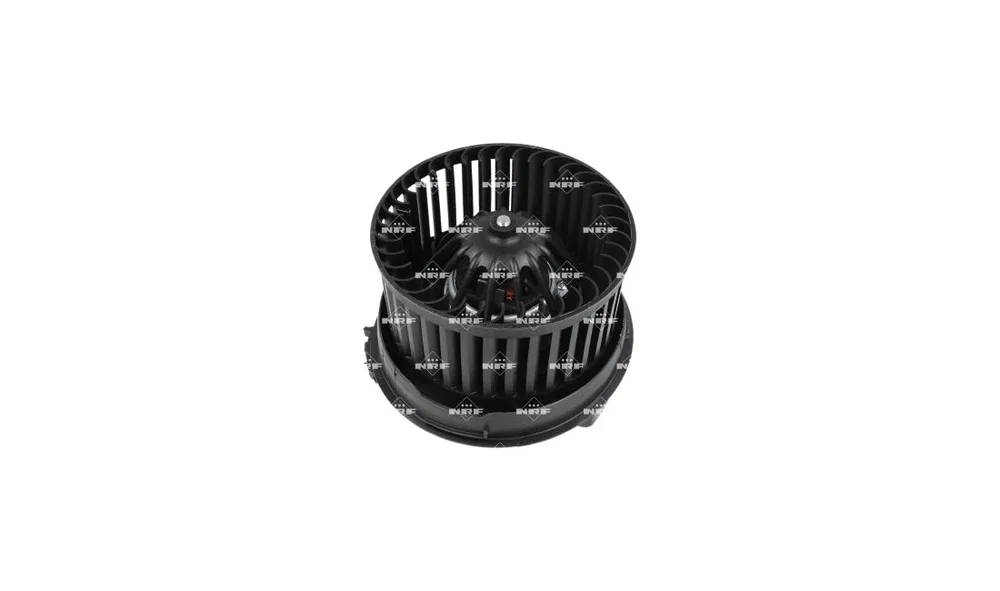 Kupévifte – 34017 – EASY FIT – (NRF) v:4723455 Kupévifte – 34017 – EASY FIT – (NRF) v:4723455