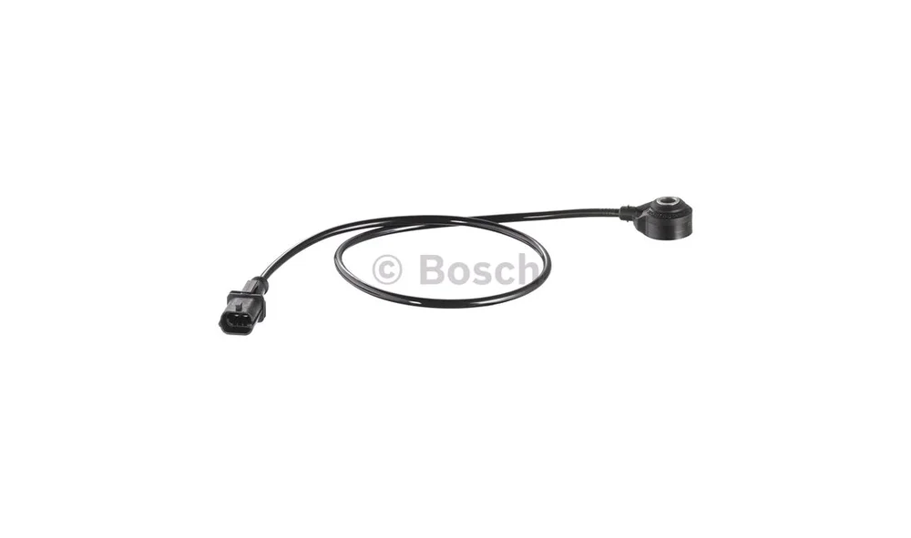 Bankesensor v:2791302 Bankesensor v:2791302