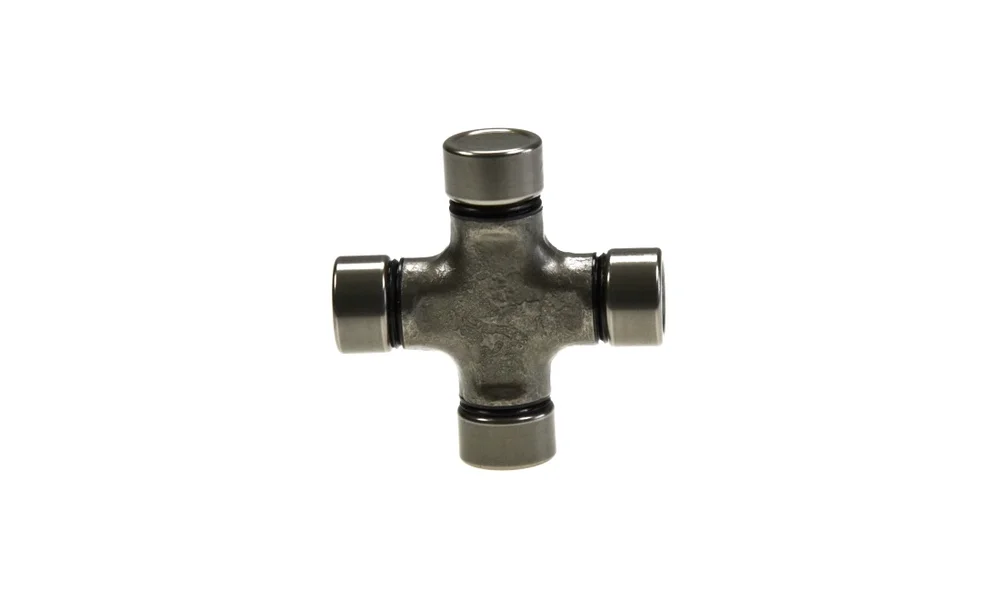 Ledd, Longitudinalbølge - U 955 - (GKN) v:3639151