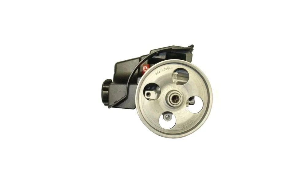 Servopumpe – 53928 – (GKN) v:1078383 Servopumpe – 53928 – (GKN) v:1078383