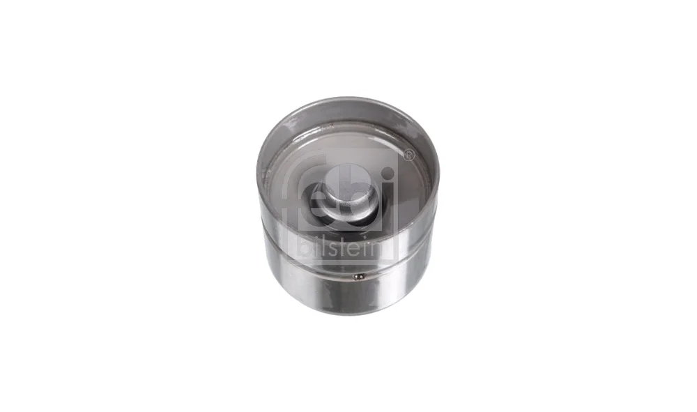 Ventilløfter - 36424 - (Febi) v:4055341
