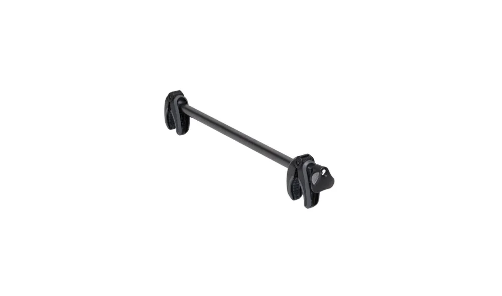 Thule Onto 2 for EasyFold 3 4th Bike Arm v:4806248 Thule Onto 2 for EasyFold 3 4th Bike Arm v:4806248