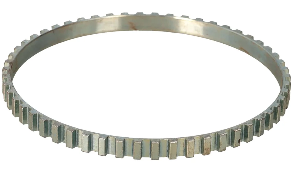 Sensorring, Abs – 8540 10412 – (Triscan) v:2308876 Sensorring, Abs – 8540 10412 – (Triscan) v:2308876