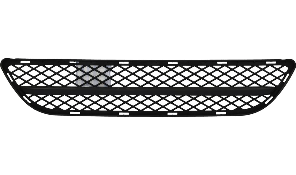 Ventilasjonsgitter 0062910A1 (Klokkerhol v:9575827 Ventilasjonsgitter 0062910A1 (Klokkerhol v:9575827