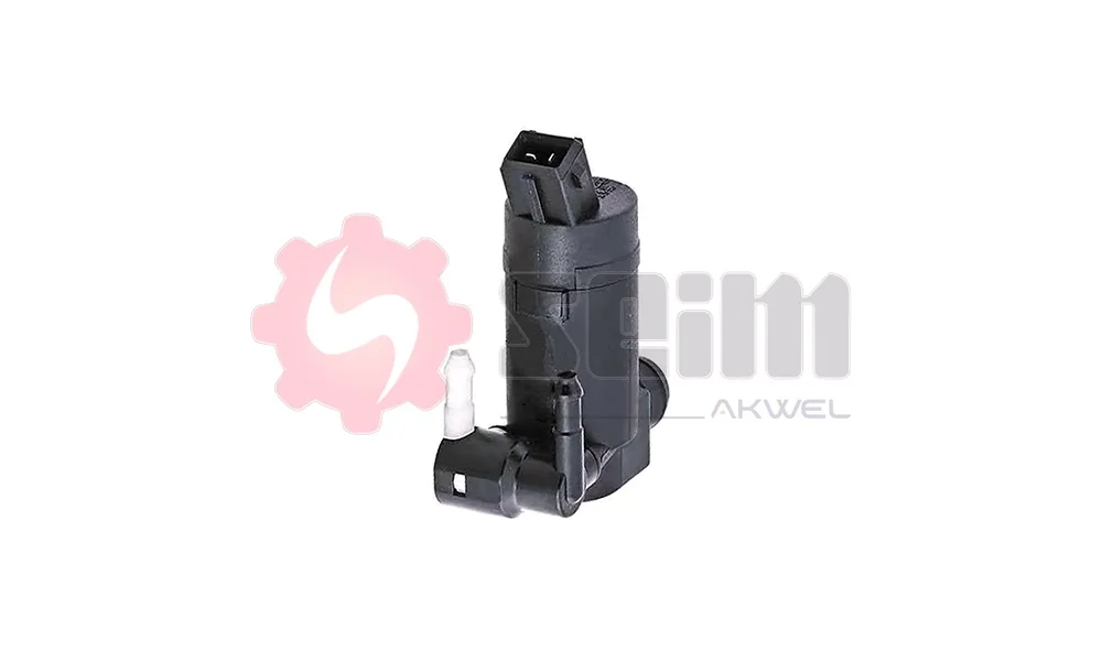 Spylepumpe – 118052 – (Seim) v:4954032 Spylepumpe – 118052 – (Seim) v:4954032