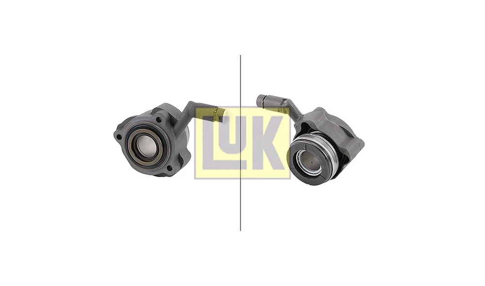 Utløser, Clutch – 510 0249 10 – (LUK) v:4372533 Utløser, Clutch – 510 0249 10 – (LUK) v:4372533
