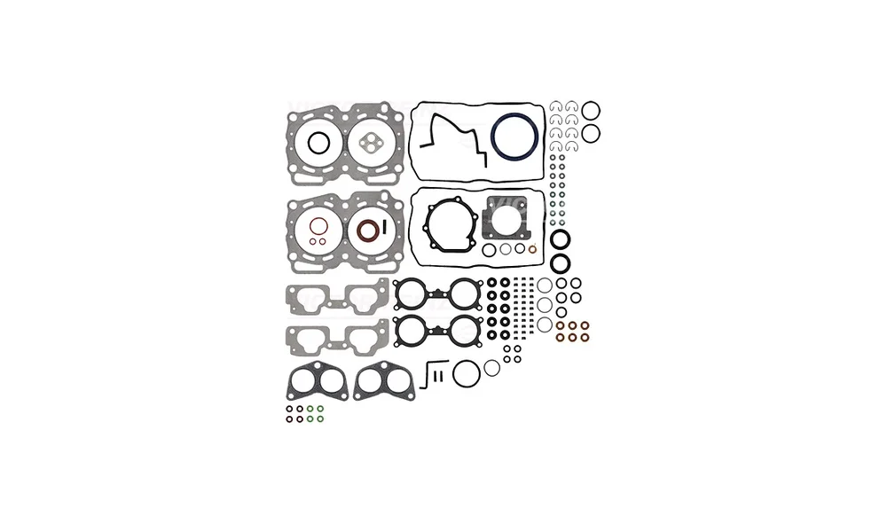 Tetnings Helsett, Motor 01-53905-03 (Rei v:5923579