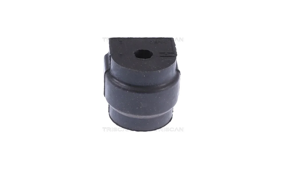 Lagring, Stabilisator 8500 118013 (Trisc v:802655