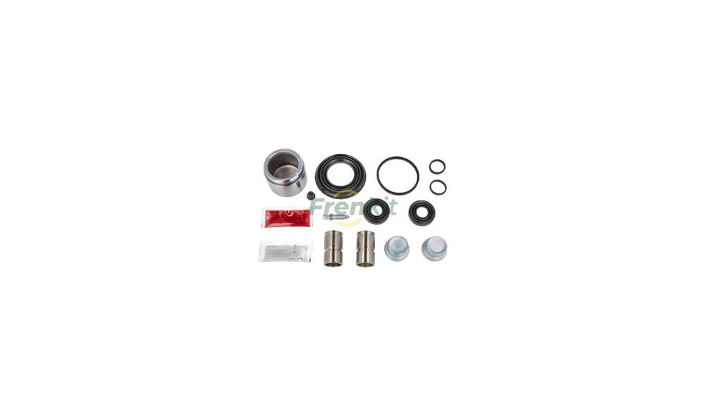 Reparasjonssett, Bremsecaliper 754413 (F v:2381985
