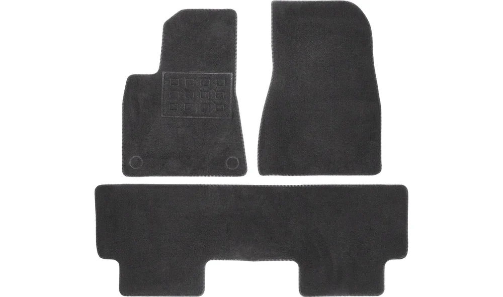 stoffmatter Tesla model 3 20- v:2031860