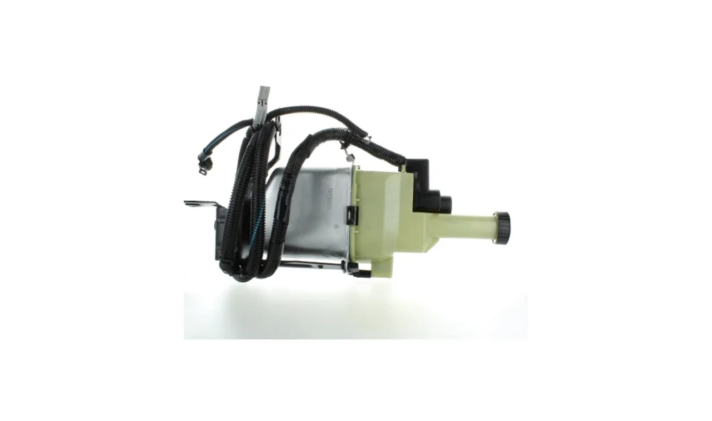 Servopumpe - 54940 - (GKN) v:7915339