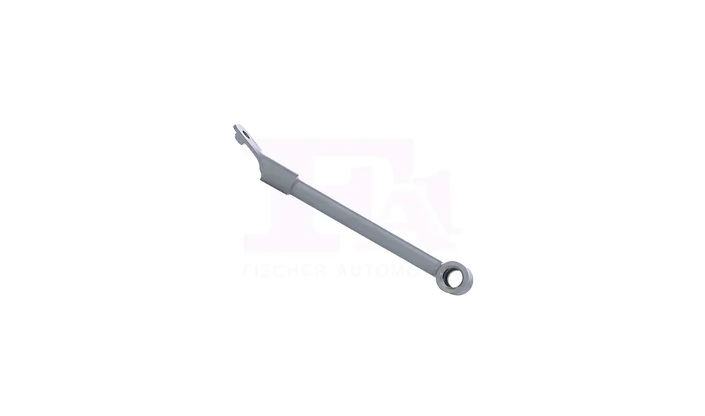 Oljeledning, lader - 611-953 - (FA1) v:2913354