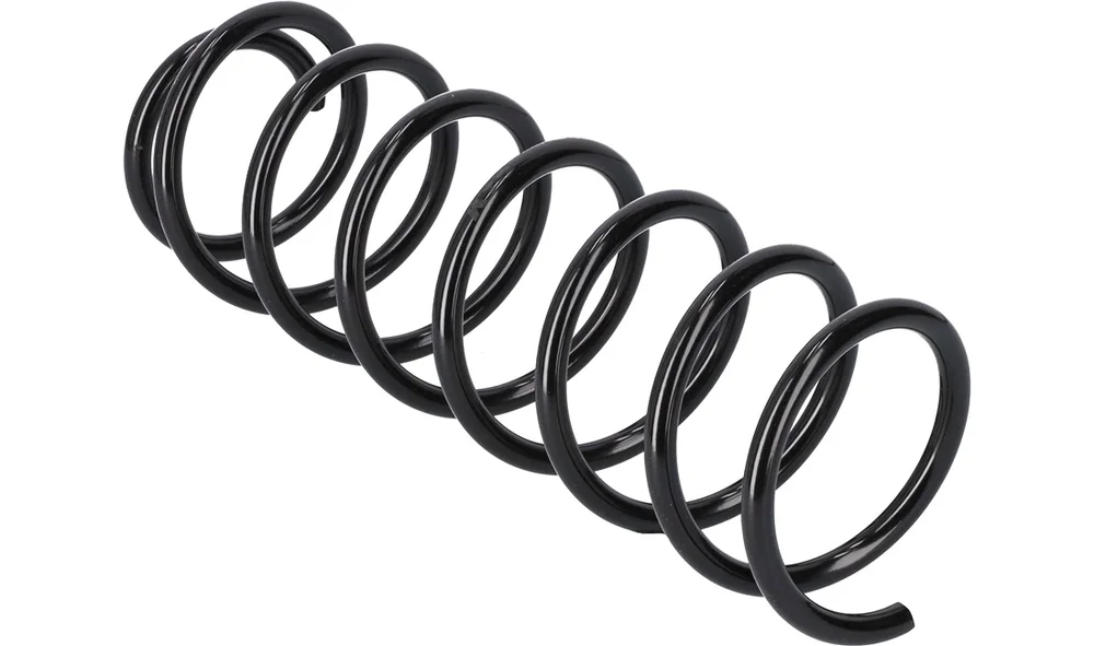 Fjær - RC6397 - K-Flex - (KYB) v:2221671