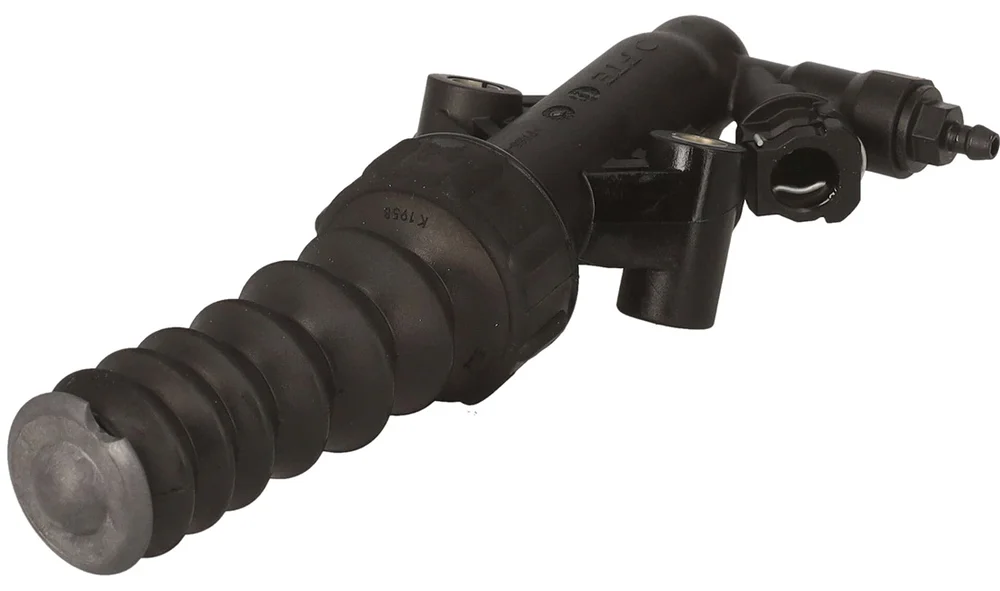Slavesylinder, Clutch – 874706 – (Valeo) v:999727 Slavesylinder, Clutch – 874706 – (Valeo) v:999727