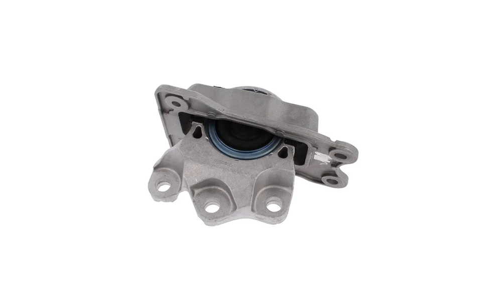Motorfeste – 49402227 – (Corteco) v:6766001 Motorfeste – 49402227 – (Corteco) v:6766001