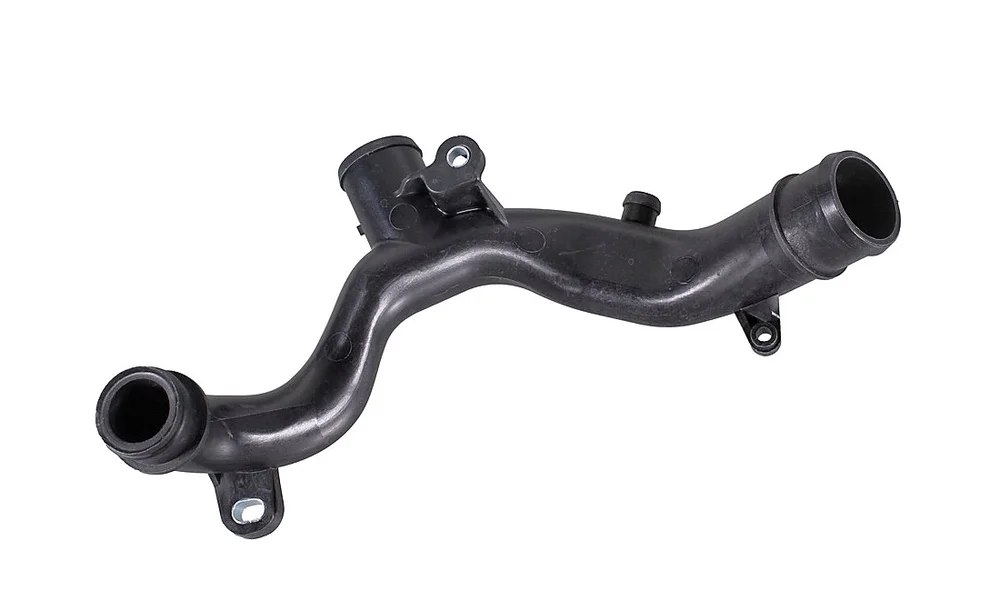Radiatorslange – 4010590 – (Metzger) v:6313019 Radiatorslange – 4010590 – (Metzger) v:6313019