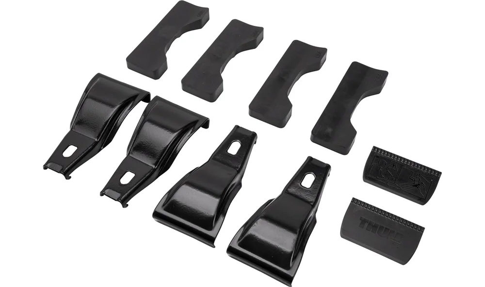 Kit 145006, Thule Kit 5006 v:9996140 Kit 145006, Thule Kit 5006 v:9996140