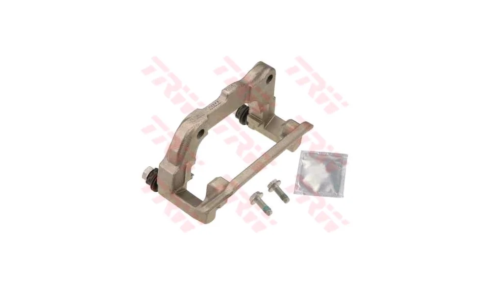 Holder, Bremsecaliper – BDA1054 – (TRW) v:4970046 Holder, Bremsecaliper – BDA1054 – (TRW) v:4970046