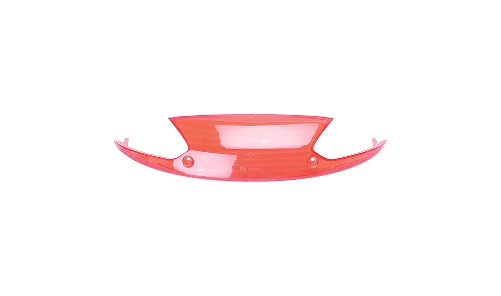 Baklyktglass, Vivacity 1\/2 v:817781 Baklyktglass, Vivacity 1\/2 v:817781
