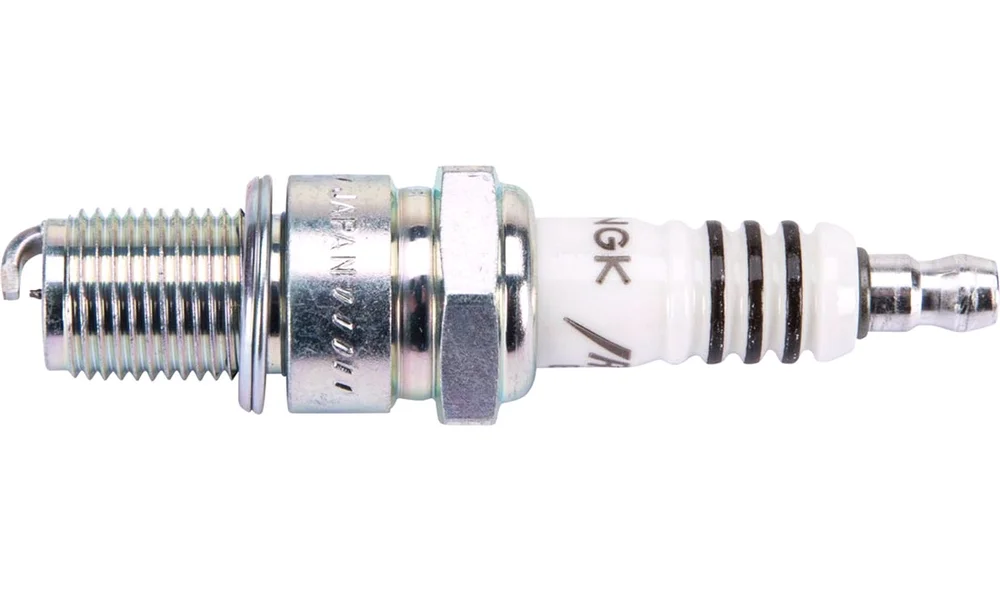 Tennplugg – 5044 – Iridium IX – (NGK) v:709302