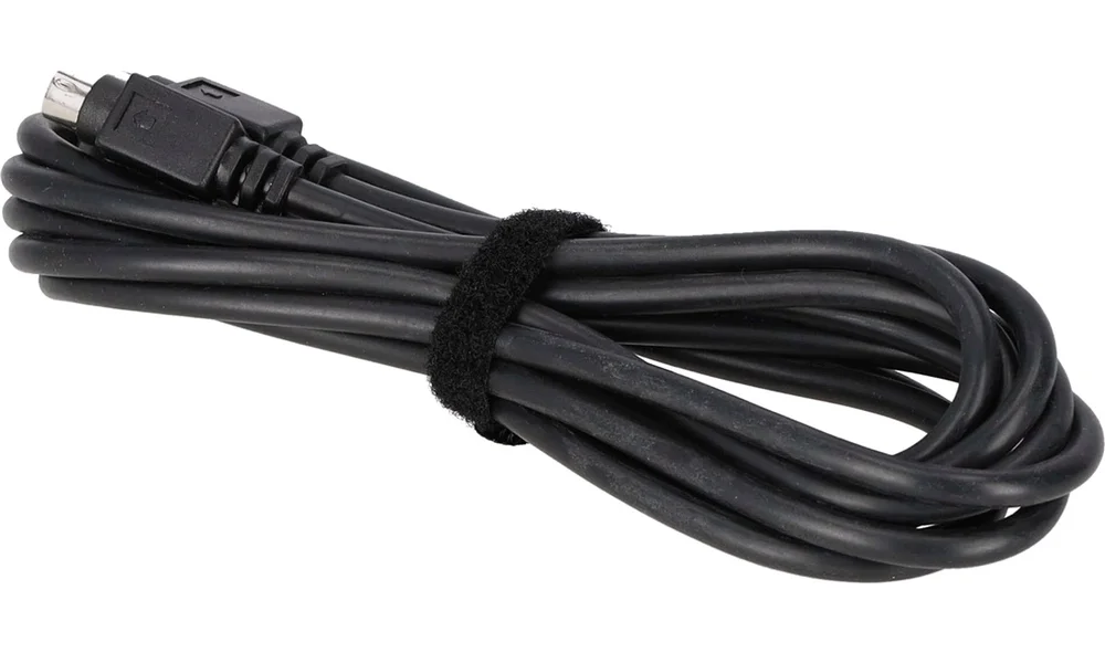 KABEL SAMMENKOBLING NEXT BASE v:8498892 KABEL SAMMENKOBLING NEXT BASE v:8498892