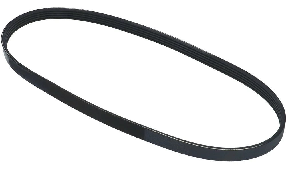 Kilerem – 5PK934 – (Continental) v:8548632