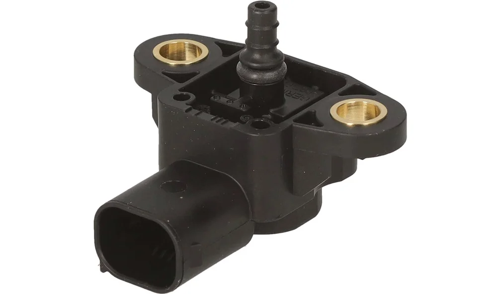 Sensor, Sugerørtrykk 0 261 230 191 (BOSC v:4725948