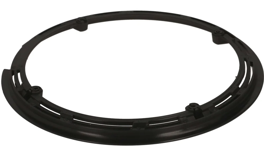 Shimano kjedebeskytter FC-T521 til 48T v:927871 Shimano kjedebeskytter FC-T521 til 48T v:927871