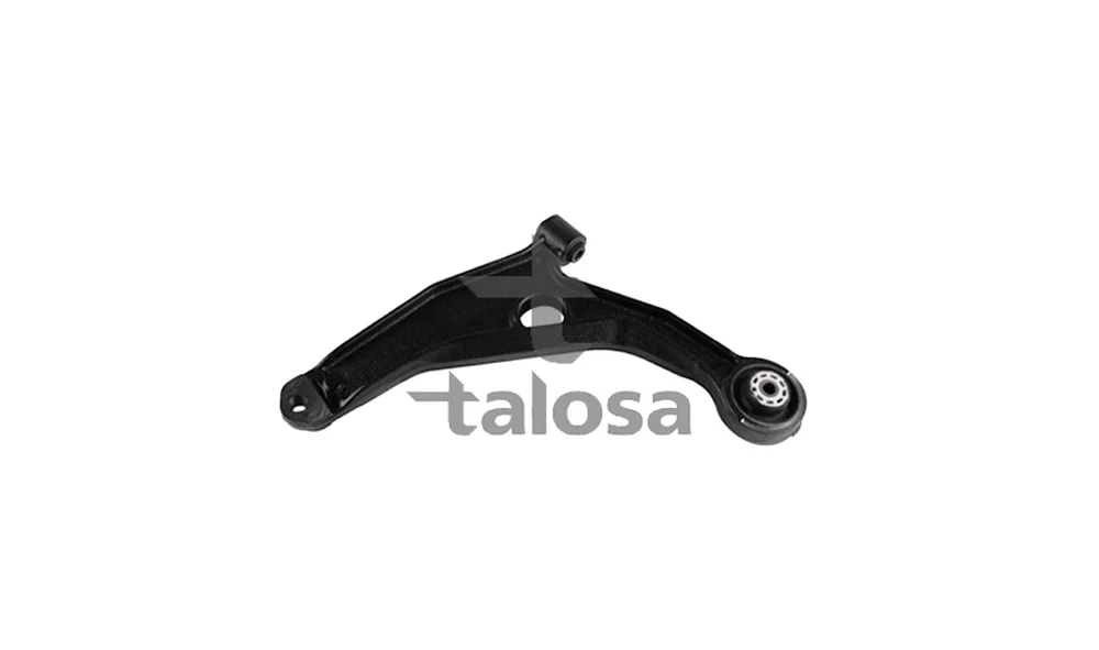Bærearm, Hjuloppheng 40-10434 (Talosa) v:511546