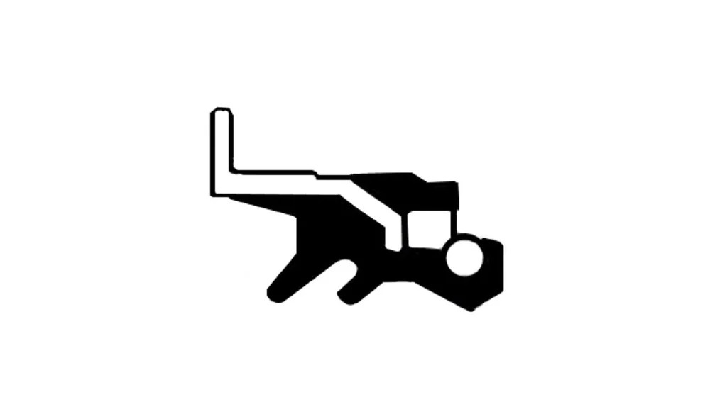 Akseltetningsring, Girmekanisme 19033798 v:4269331 Akseltetningsring, Girmekanisme 19033798 v:4269331