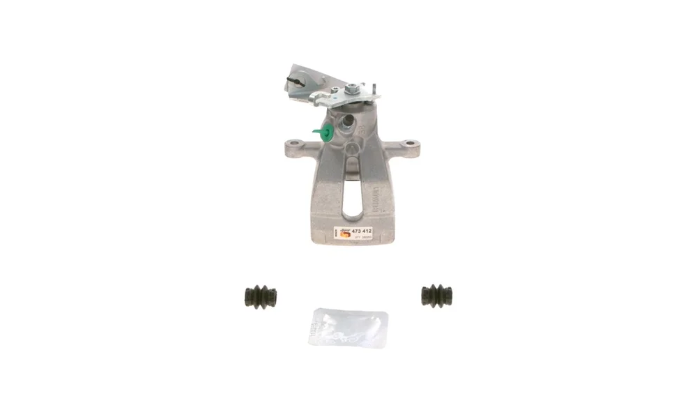 Bremsecaliper - 0 986 473 412 - (BOSCH) v:7714355