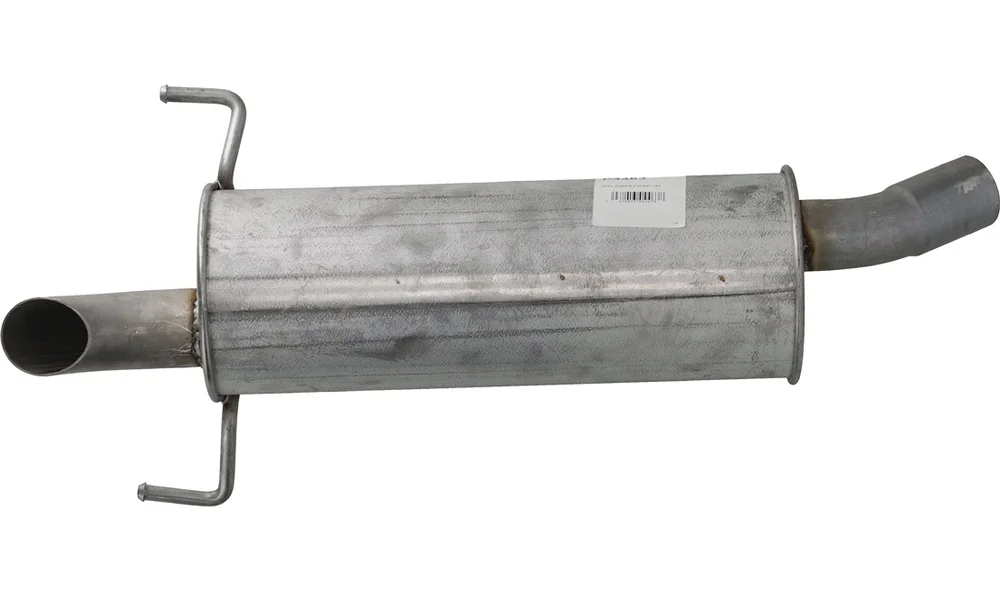 Bakre Lydpotte – P4463 – (Fenno) v:1876899 Bakre Lydpotte – P4463 – (Fenno) v:1876899