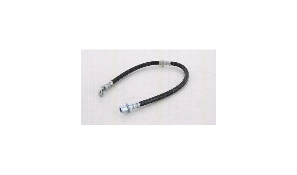 Bremseslange - 8150 68209 - (Triscan) v:1577764
