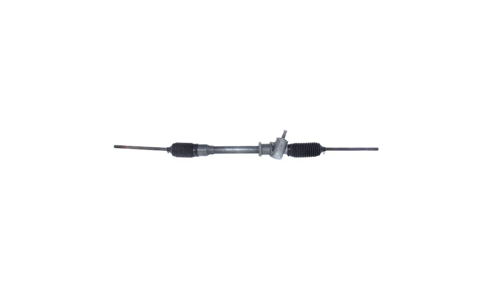 Styresnekke – 51829 – (GKN) v:3913652
