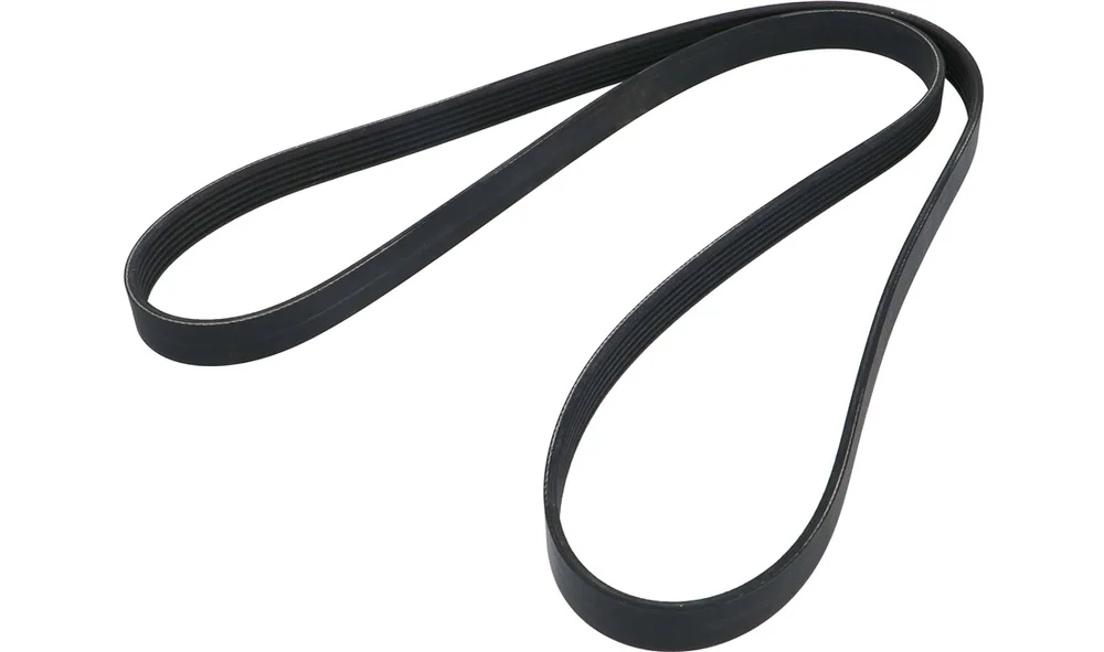 Kilerem - 6PK1685 - (Continental) v:9274187