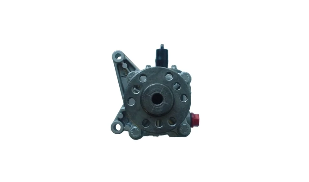 Servopumpe - 54095 - (GKN) v:3523006