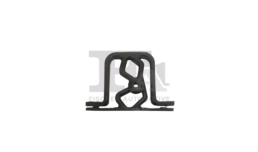 Feste, Eksosanlegg – 103-919 – (FA1) v:9870757 Feste, Eksosanlegg – 103-919 – (FA1) v:9870757