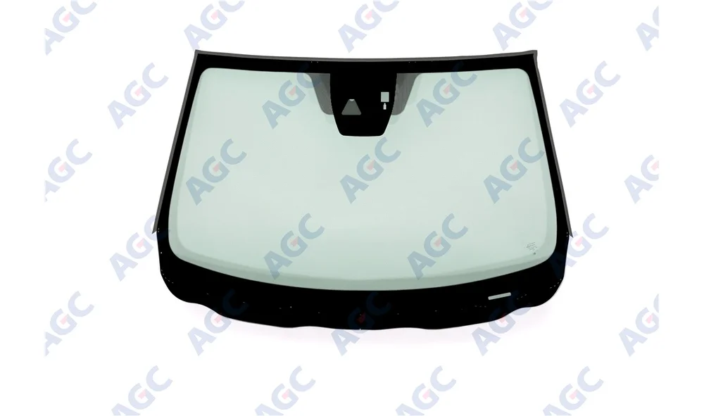 Frontrute - (AGC) v:1334827